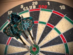 Appartements La londe les Maures Location saisonniere Grand Toit-Terrasse : photos des chambres