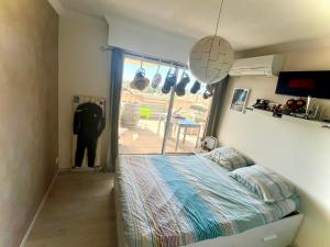 La londe les Maures Location saisonnière Grand Toit-Terrasse