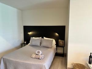 Adamant Leon Loft de lujo en la mejor ubicación