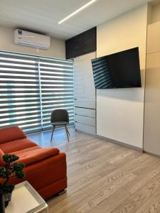 Adamant Leon Loft de lujo en la mejor ubicación