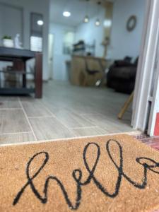 Apartamento VillaRegis 3 PB, Zapote, San Jose