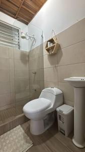 Apartamento VillaRegis 3 PB, Zapote, San Jose