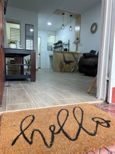 Apartamento VillaRegis 3 PB, Zapote, San Jose