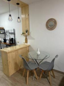 Apartamento VillaRegis 3 PB, Zapote, San Jose