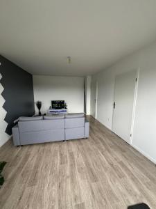 Appartement Proche Paris et CDG