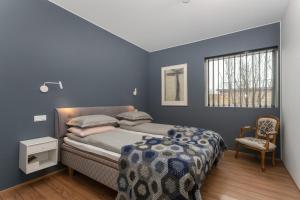 Finnsbud Country Residence - 30 mins from Reykjavík