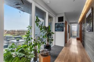 Finnsbud Country Residence - 30 mins from Reykjavík