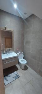 Villa piscine privée Dar Bouazza