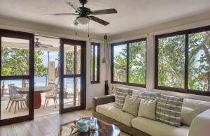 Charming 2 Bedrooms Private Villa in Soliman Bay