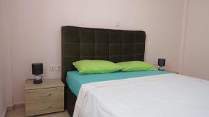 Comfortable and Spacious Home Near Beaches