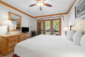 The Charter at Beaver Creek A350