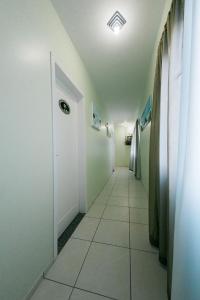 Pousada Pingo d Água