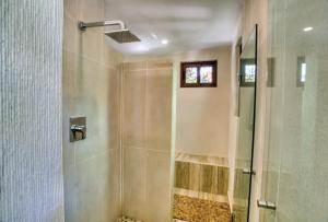 Charming 2 Bedrooms Private Villa in Soliman Bay