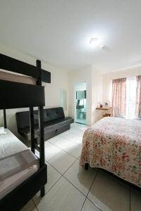 Pousada Pingo d Água