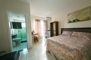 Pousada Pingo d Água