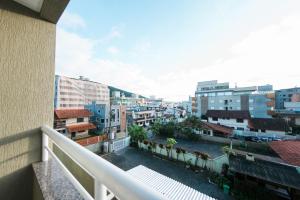 Pousada Pingo d Água