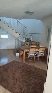 Kleines Haus - Mala Kuca BP - Ubytování bez kategorie ve městě Bijelo Polje