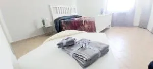 Bellatorium House - Isola