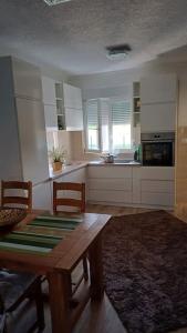 Kleines Haus - Mala Kuca BP