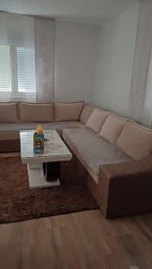 Kleines Haus - Mala Kuca BP