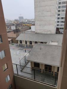 A cute 2 bedroom apartment close to downtown