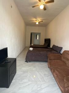 Departamento para 4 personas