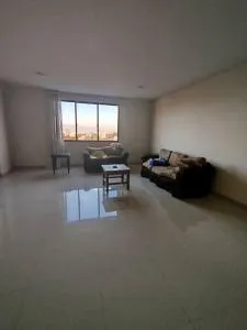 Departamento Acogedor para 3 - Colcapirua