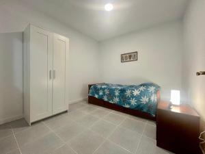 Apartamento en Los Realejos