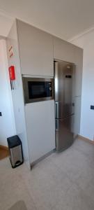 Ericeira Vista Mar Peace and Sea