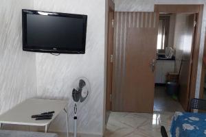 Bel Appartement à 150m de la plage
