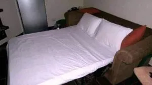 بورتو ثاوث بيتش - 拉斯马塔尔玛