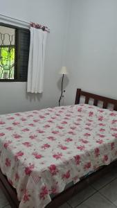 Chácara Caminho da Fé