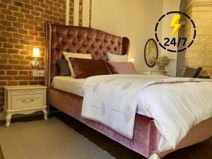 LvApart вул Ковжуна 2 кім ізол кухня студія звітні документи