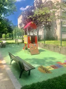 Appartements Nice flat close to Seine river in Paris : photos des chambres