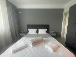 Spacious 1bed flat close to the beach!