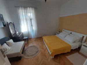 Apartman Marijan