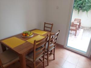 Apartman Marijan