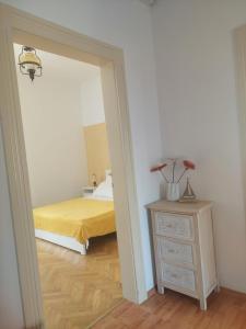 Apartman Marijan