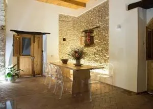 Antico Palmento - Serre