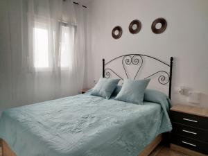 Casa Chiclana Centro