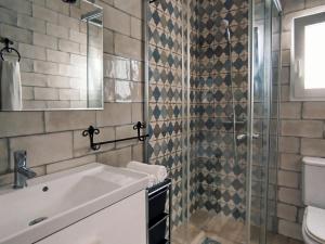 Casa Chiclana Centro