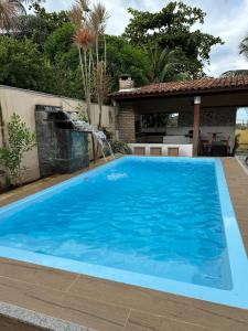 Residência Wimbledon