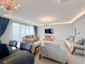 RoyalPremiere Luxury Hotel - شقق رويال بريمير الفندقية