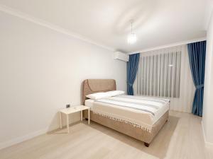 RoyalPremiere Luxury Hotel - شقق رويال بريمير الفندقية