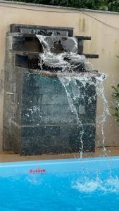 Residência Wimbledon