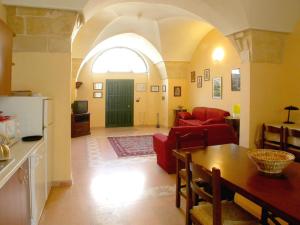 B&B Residenza Pizziniaco