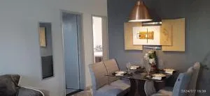 Apartamento Terreo - Nossa Senhora do Socorro