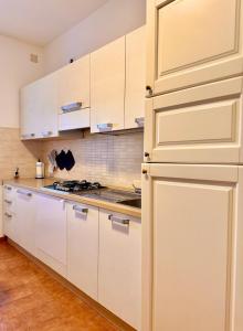 Blue Terrace Guest House img22