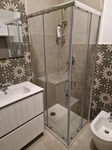 Pietra Marina - Casa Vacanza