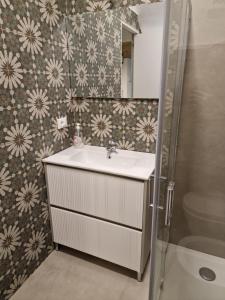 Pietra Marina - Casa Vacanza